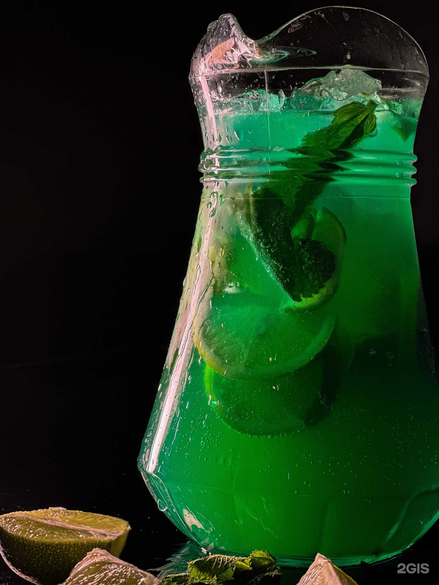 Отзывы на компанию Imperia в Воронеже c фото