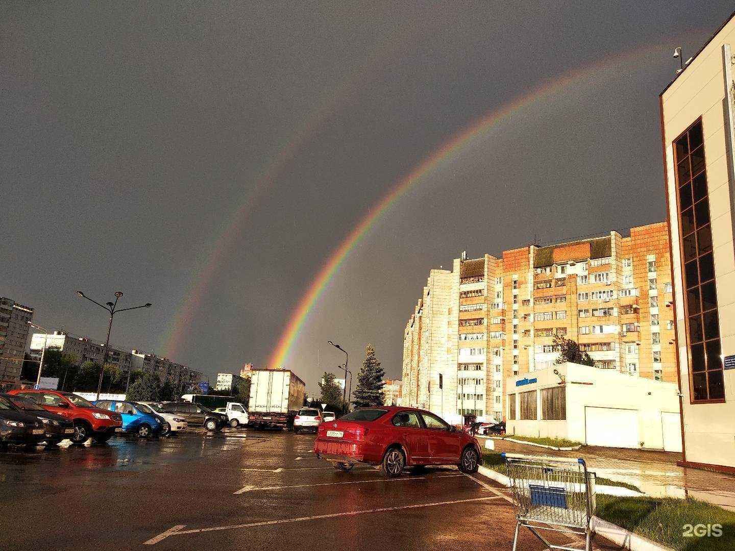 Отзывы на компанию Корпорация ПрофИнструмента в Казани c фото - фотография 2 из 2