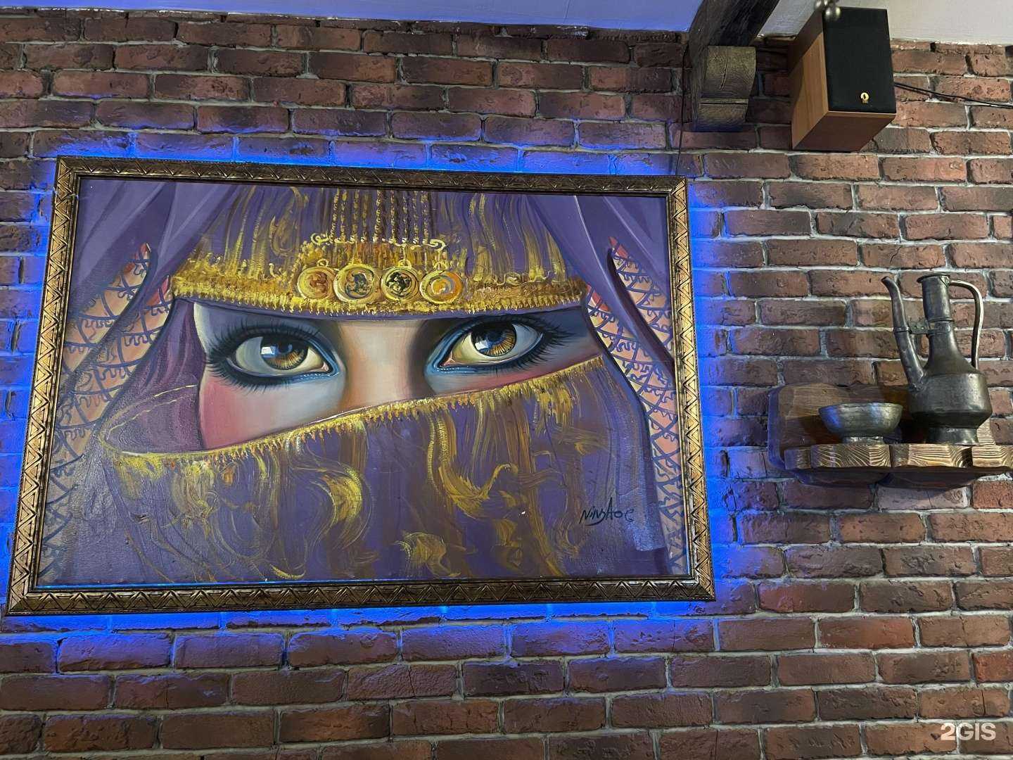 Отзывы на компанию Сим-сим в Гатчине c фото