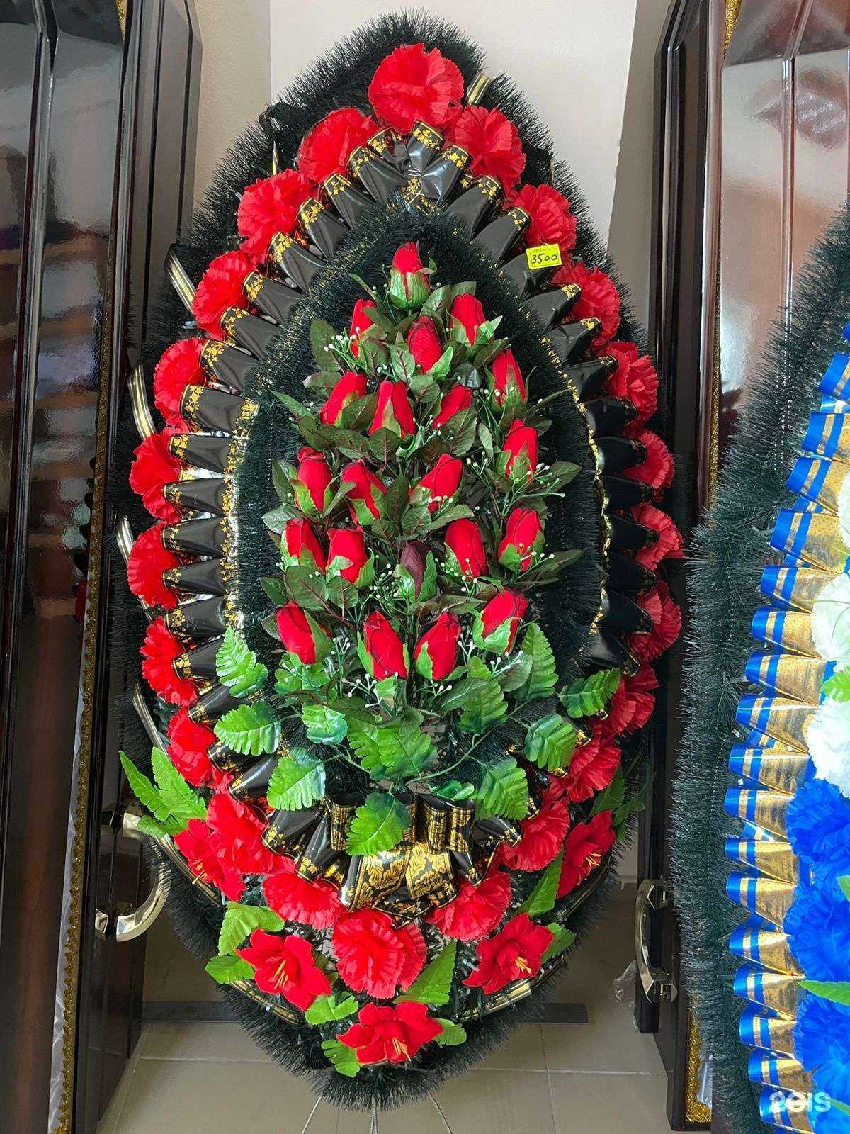 Отзывы на компанию Крун в Краснодаре c фото