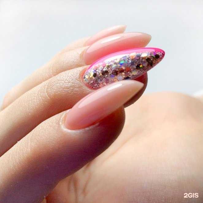 Отзывы на компанию LeLu в Нижнем Новгороде c фото