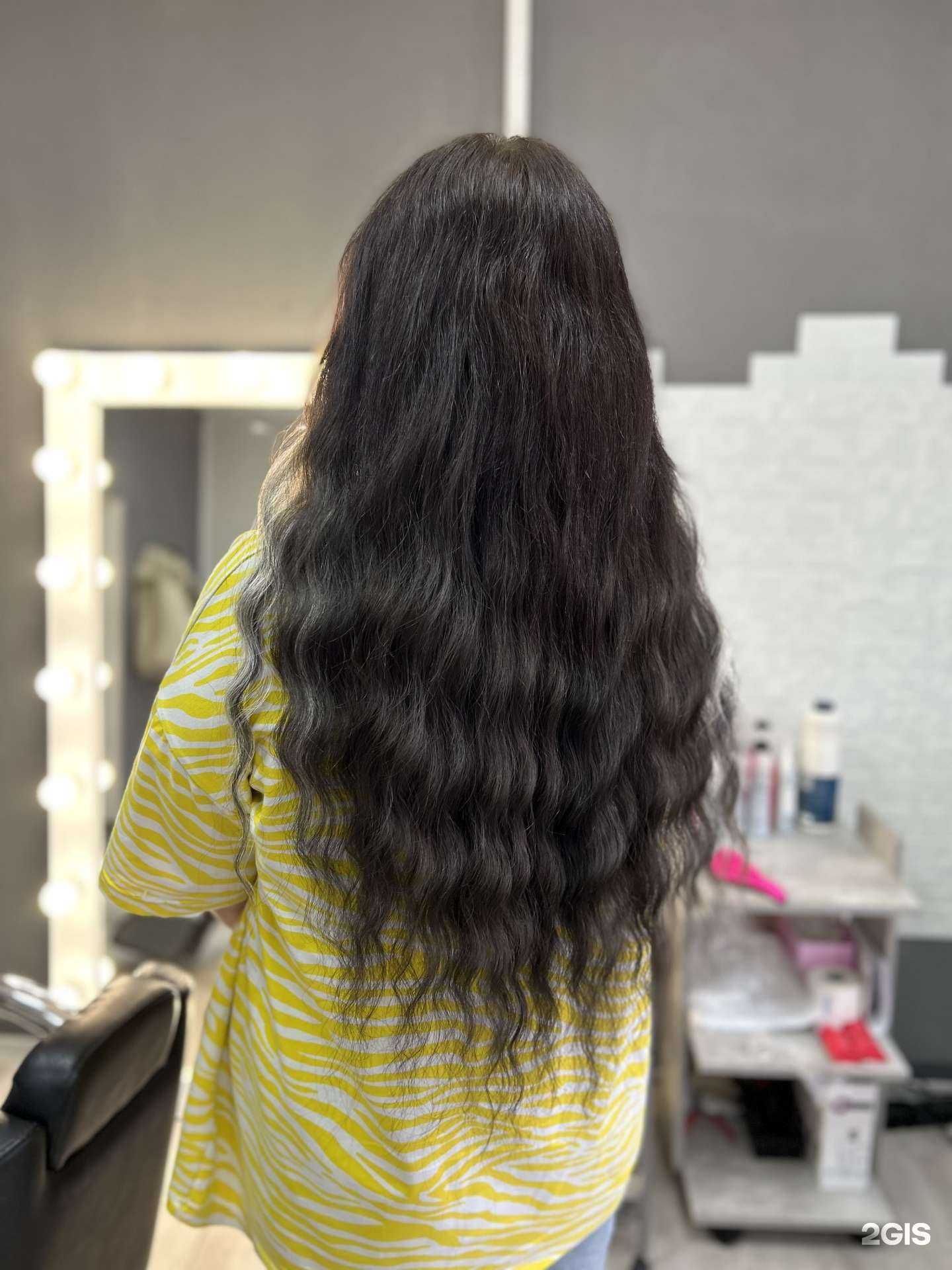 Отзывы на компанию Pro Afro в г. Альметьевск c фото