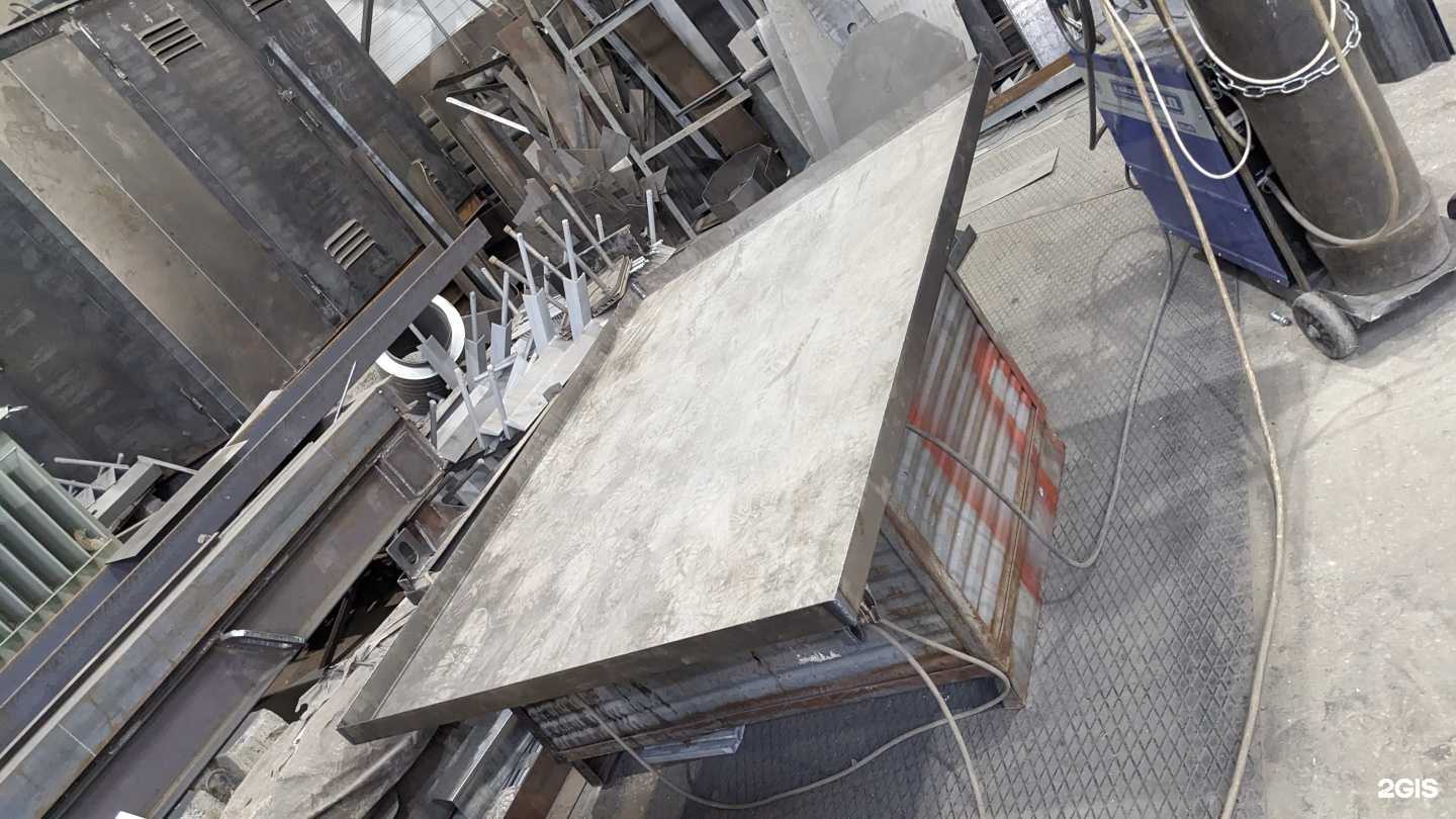 Отзывы на компанию Люмсеть в г. Абакан c фото