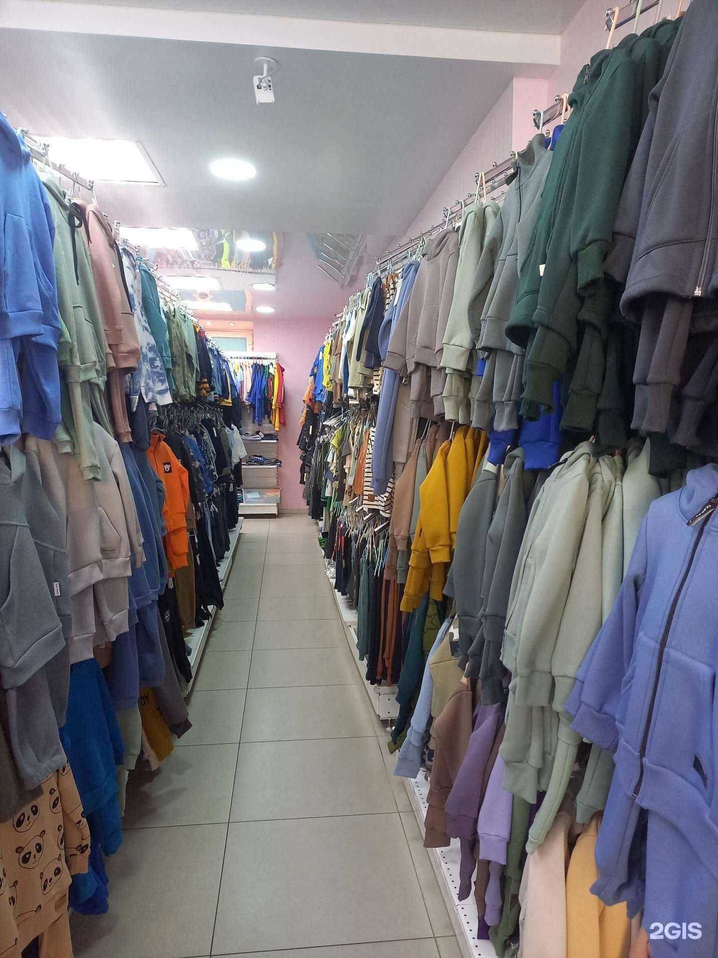 Отзывы на компанию Яселька плюс в Хабаровске c фото