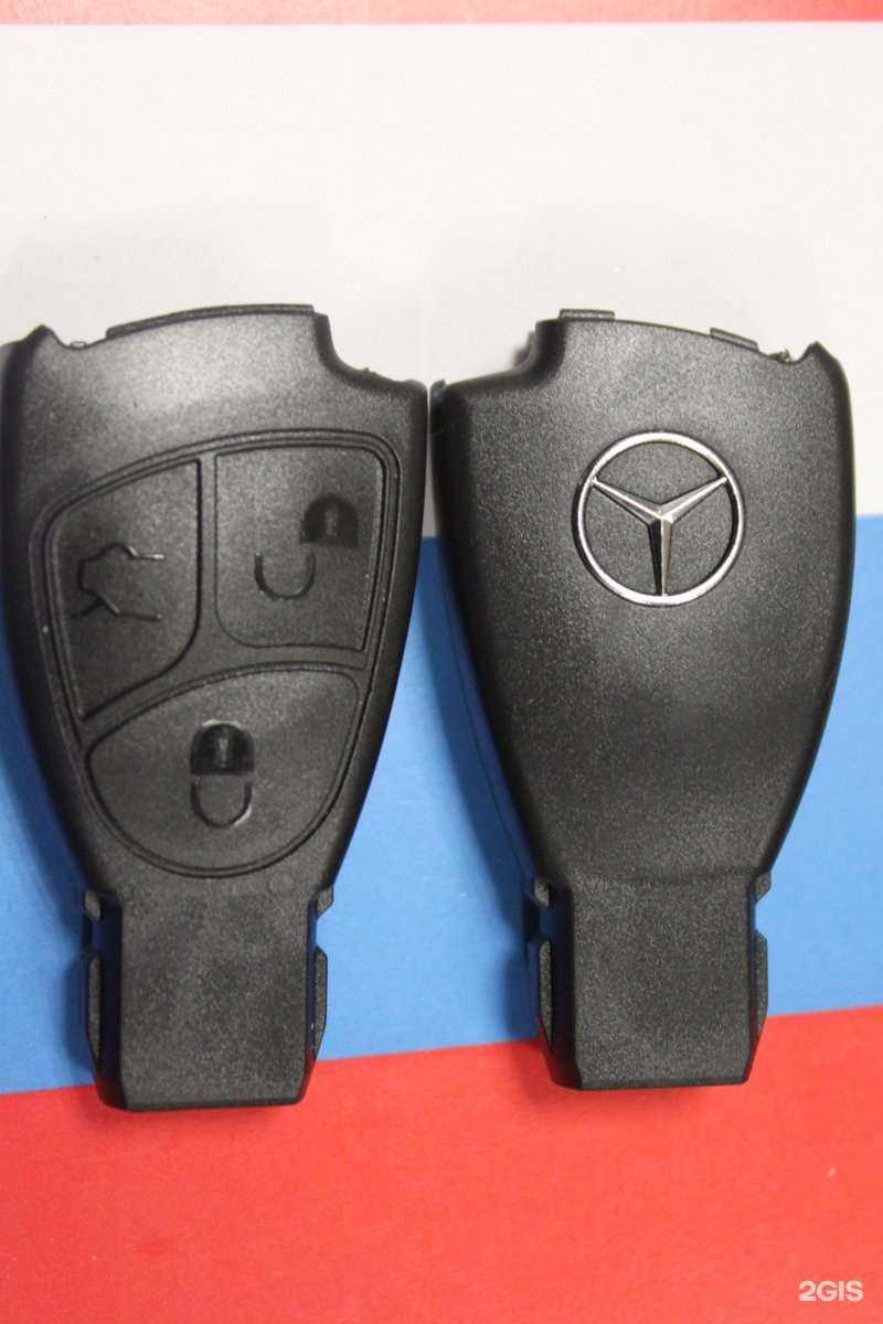 Отзывы на компанию Опткей в Сочи c фото