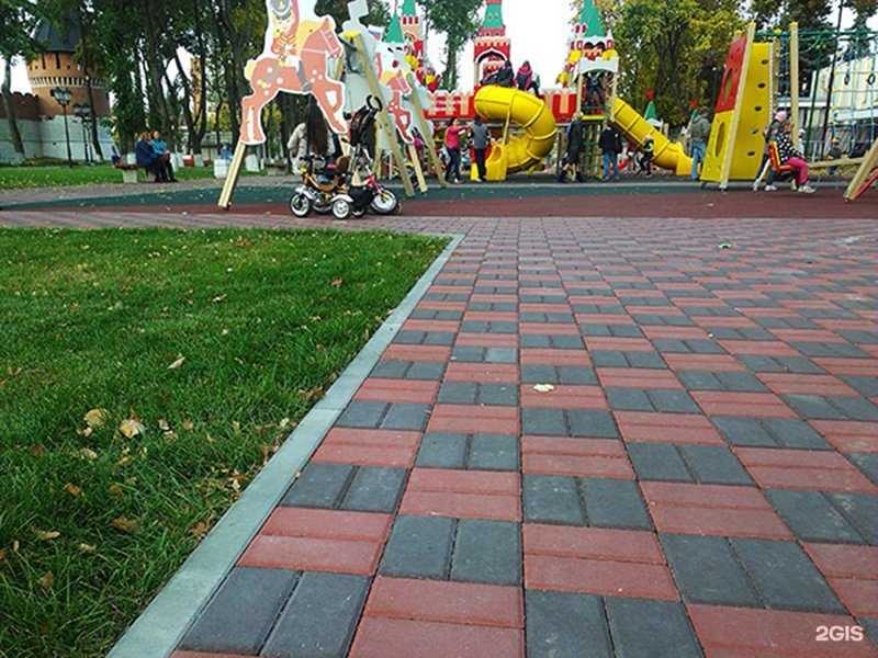 Отзывы на компанию Дорстрой в г. Барнаул c фото