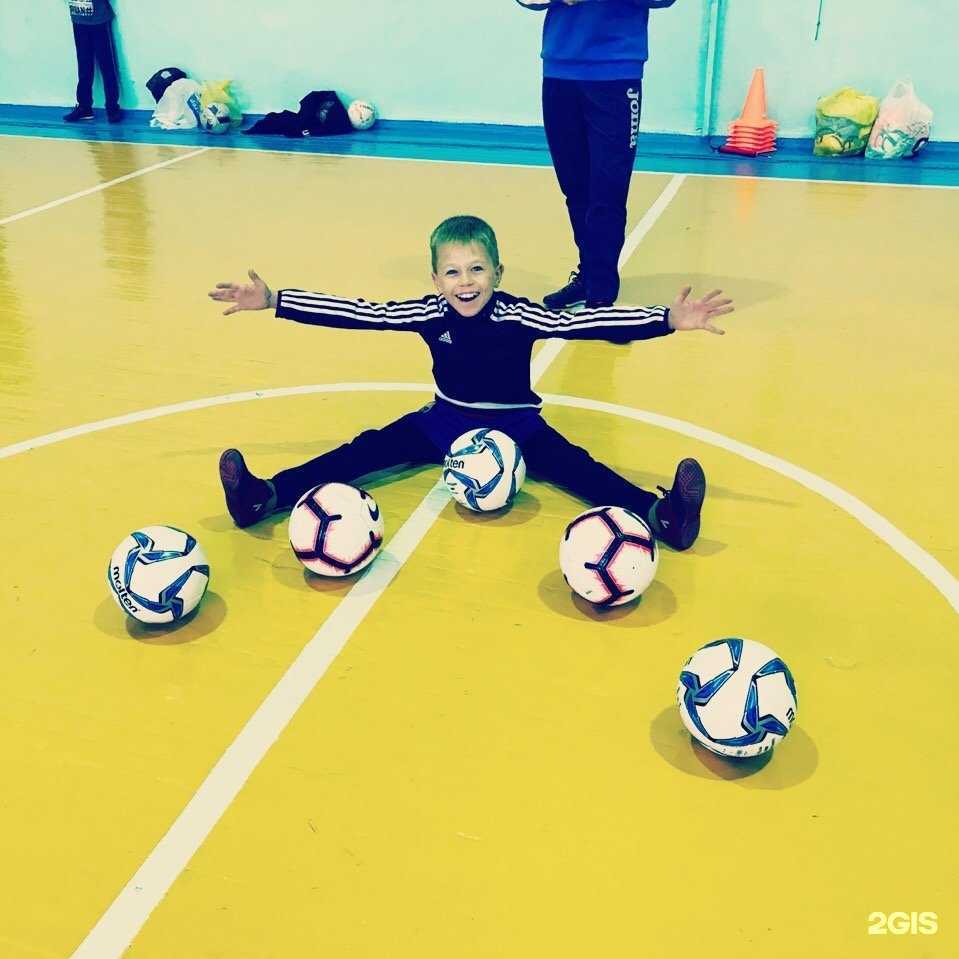 Отзывы на компанию Лидер в г. Улан-Удэ c фото