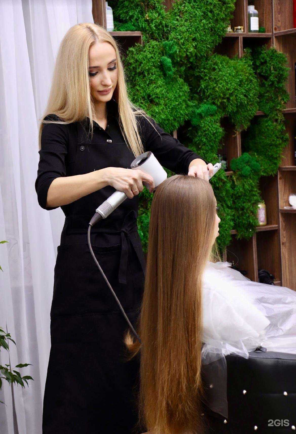 Отзывы на компанию Beauty Point  в Сочи c фото