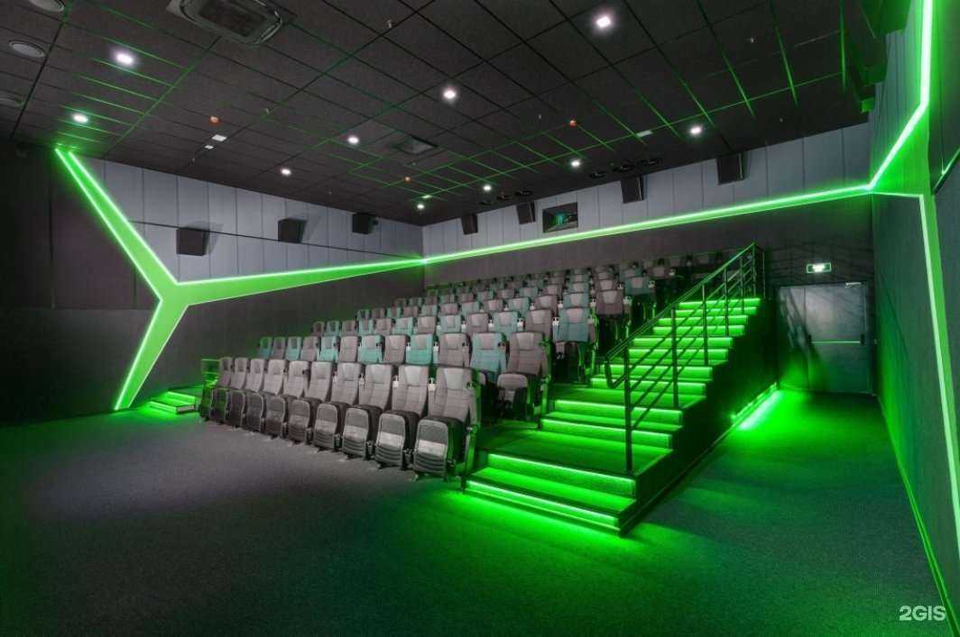 Отзывы на компанию Дункан в Перми c фото