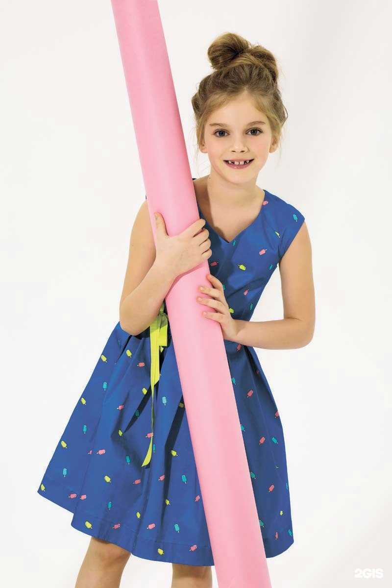 Отзывы на компанию O`stin kids в г. Архангельск c фото