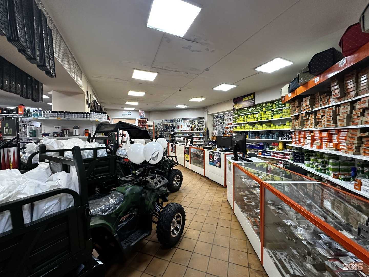 Отзывы на компанию АвтоГид в г. Тюмень c фото