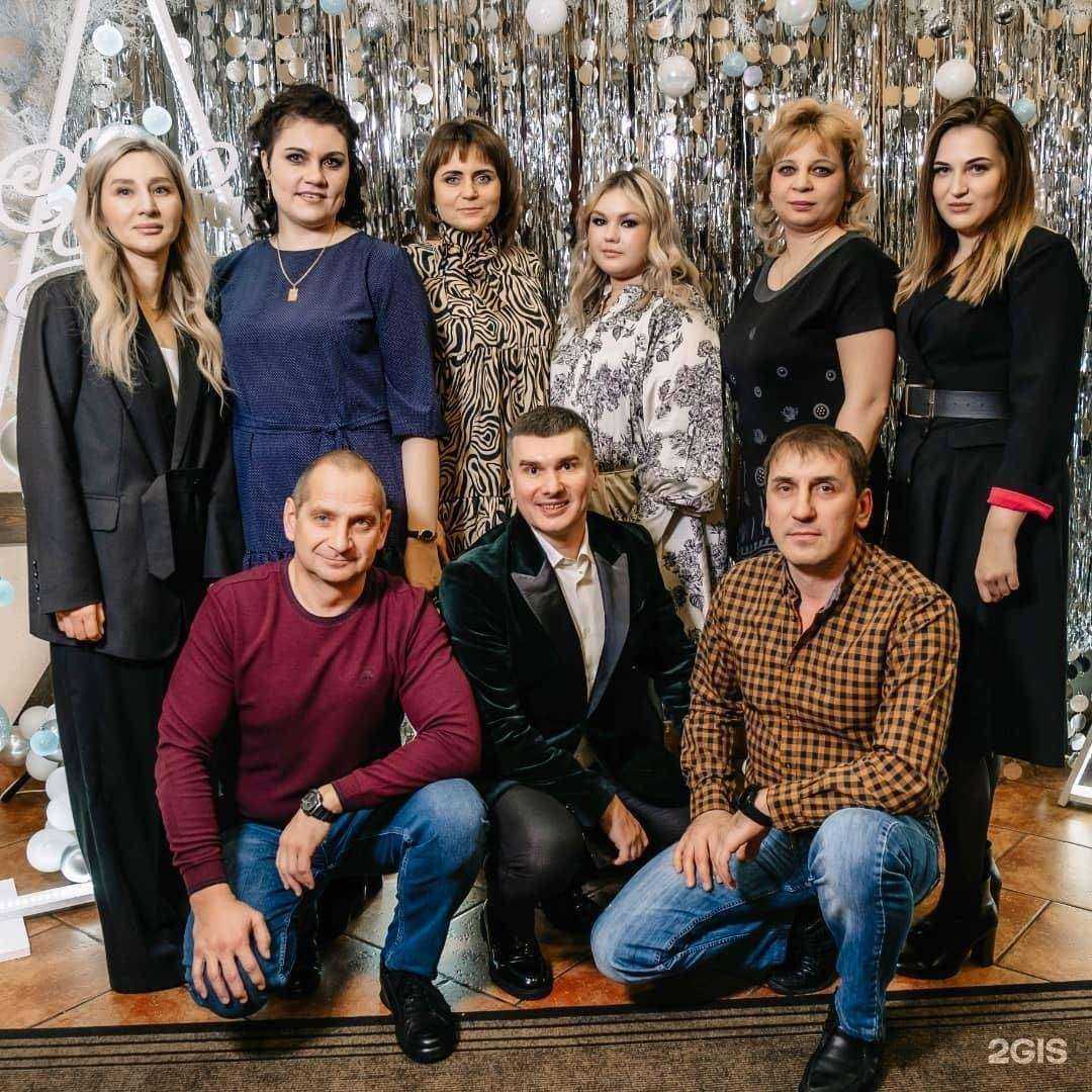 Отзывы на компанию Защита + в г. Прокопьевск c фото