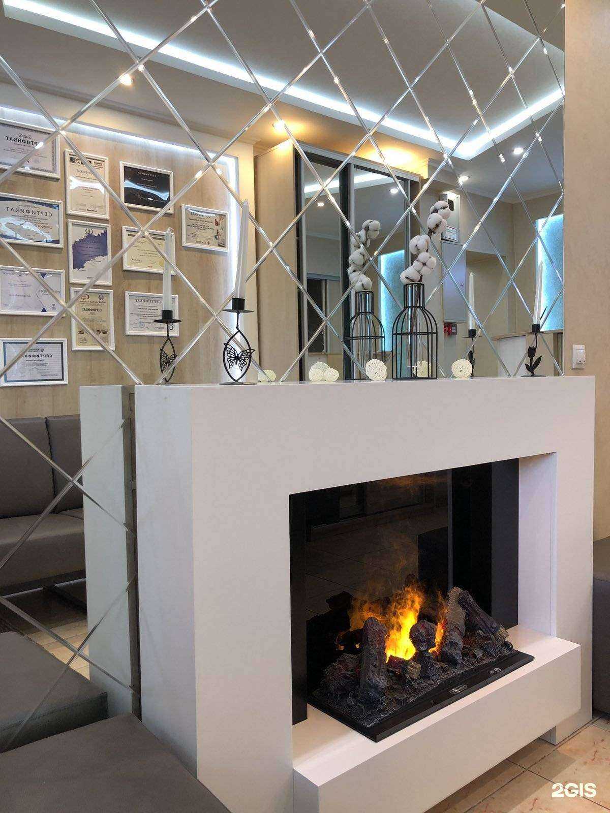 Отзывы на компанию DSD Clinic в Улан-Удэ c фото