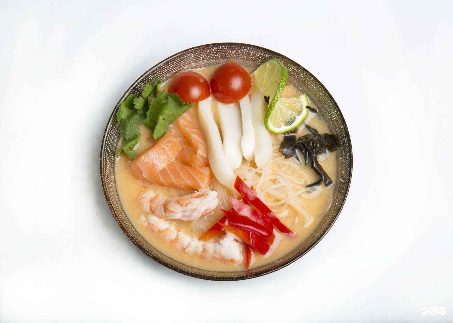 Отзывы на компанию Сушилочка в Петрозаводске c фото