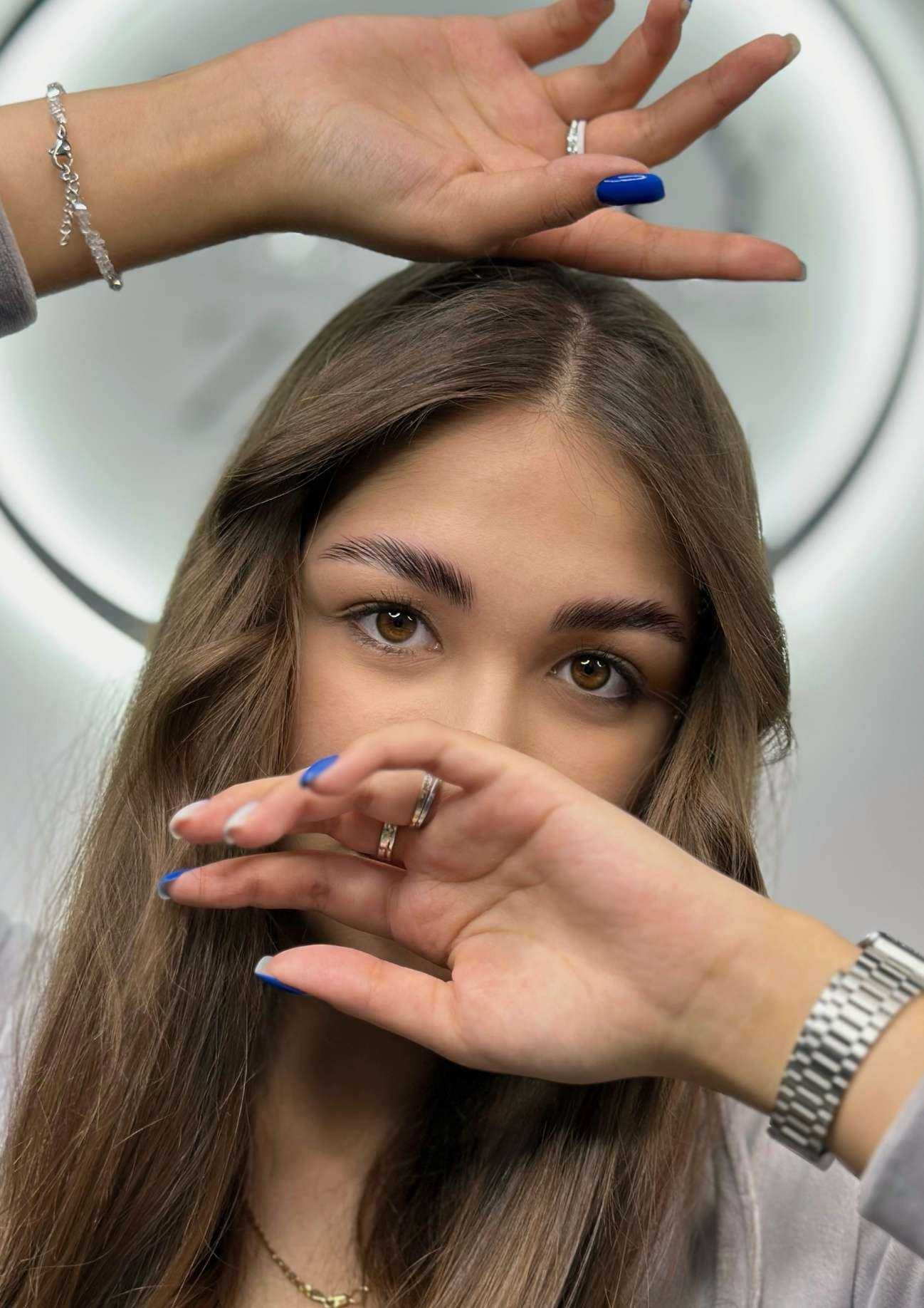 Отзывы на компанию Beauty zone в г. Нижнекамск c фото