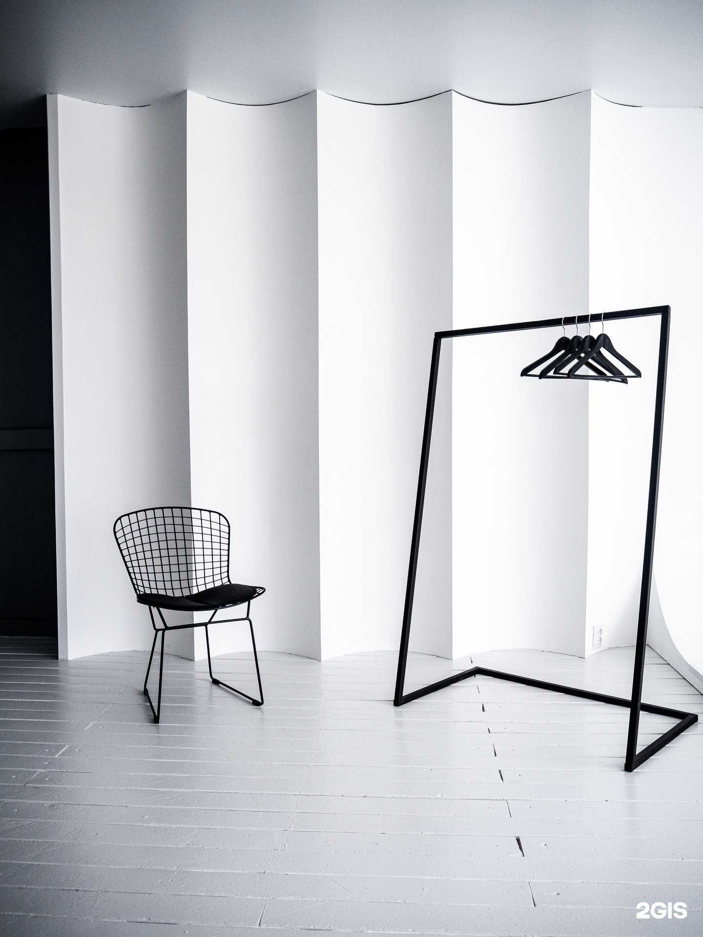 Отзывы на компанию Soul Studio в Самаре c фото