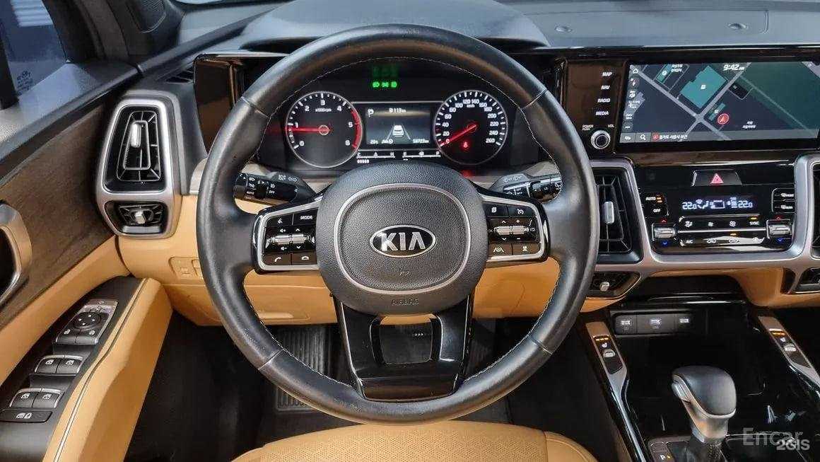 Отзывы на компанию Nova auto в г. Тюмень c фото