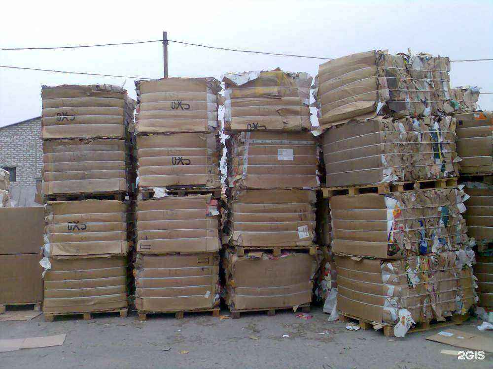 Отзывы на компанию ЯРОСЛАВЛЬ ВТОРМА в Ярославле c фото