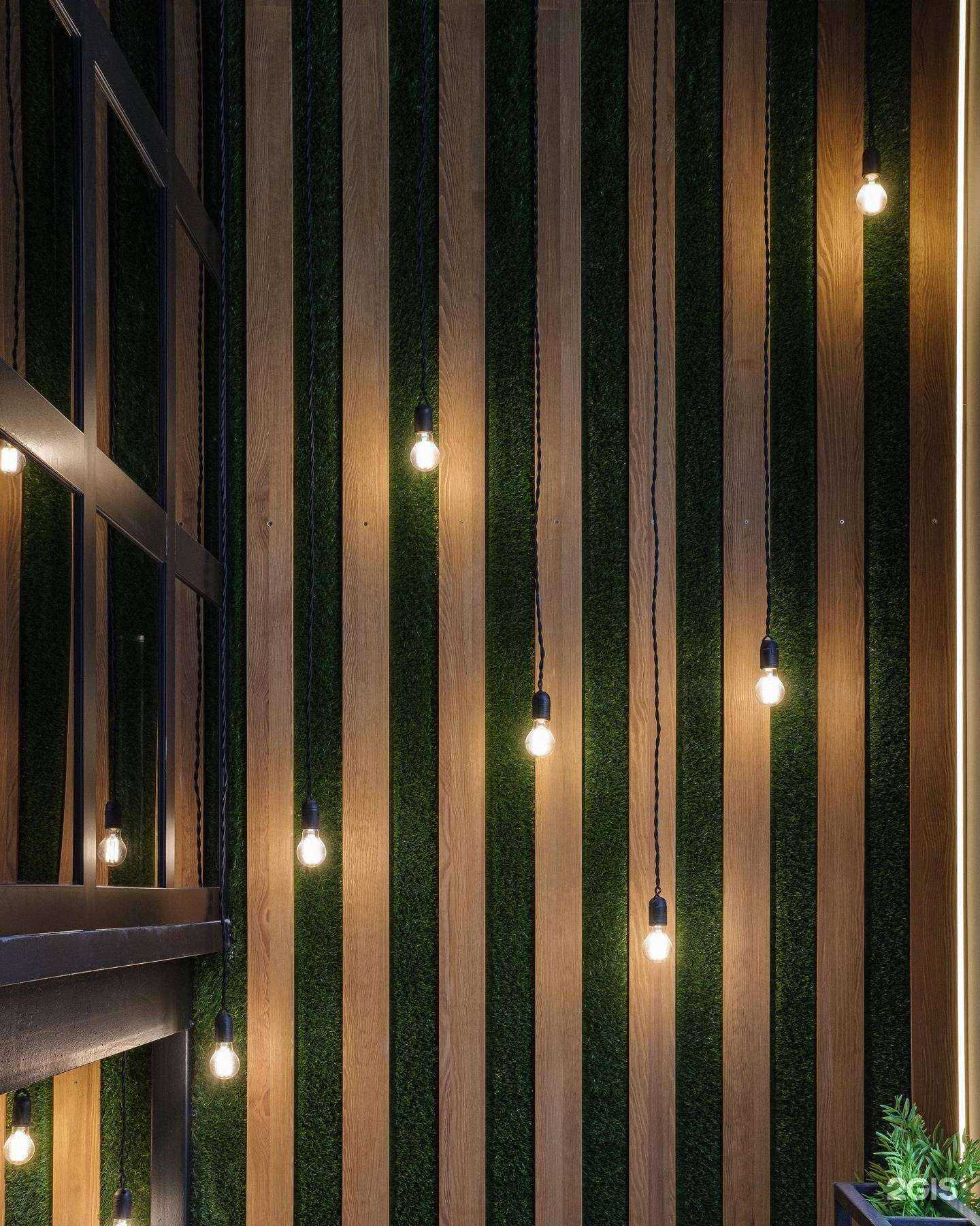 Отзывы на компанию Atmosfera в г. Каменск-Уральский c фото