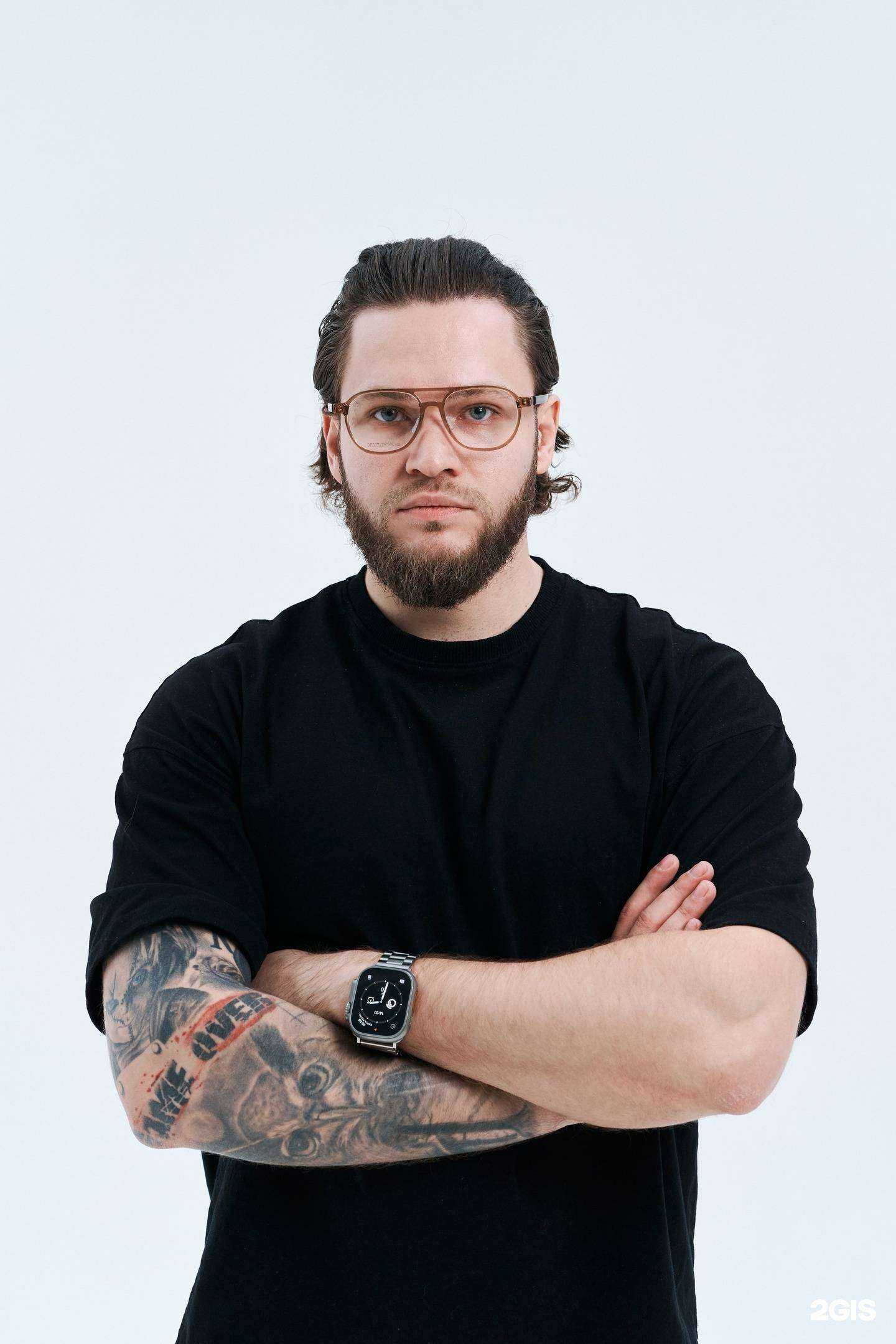 Отзывы на компанию Линза в г. Хабаровск c фото