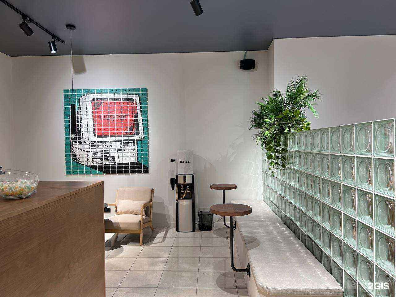 Отзывы на компанию Flagman в Перми c фото