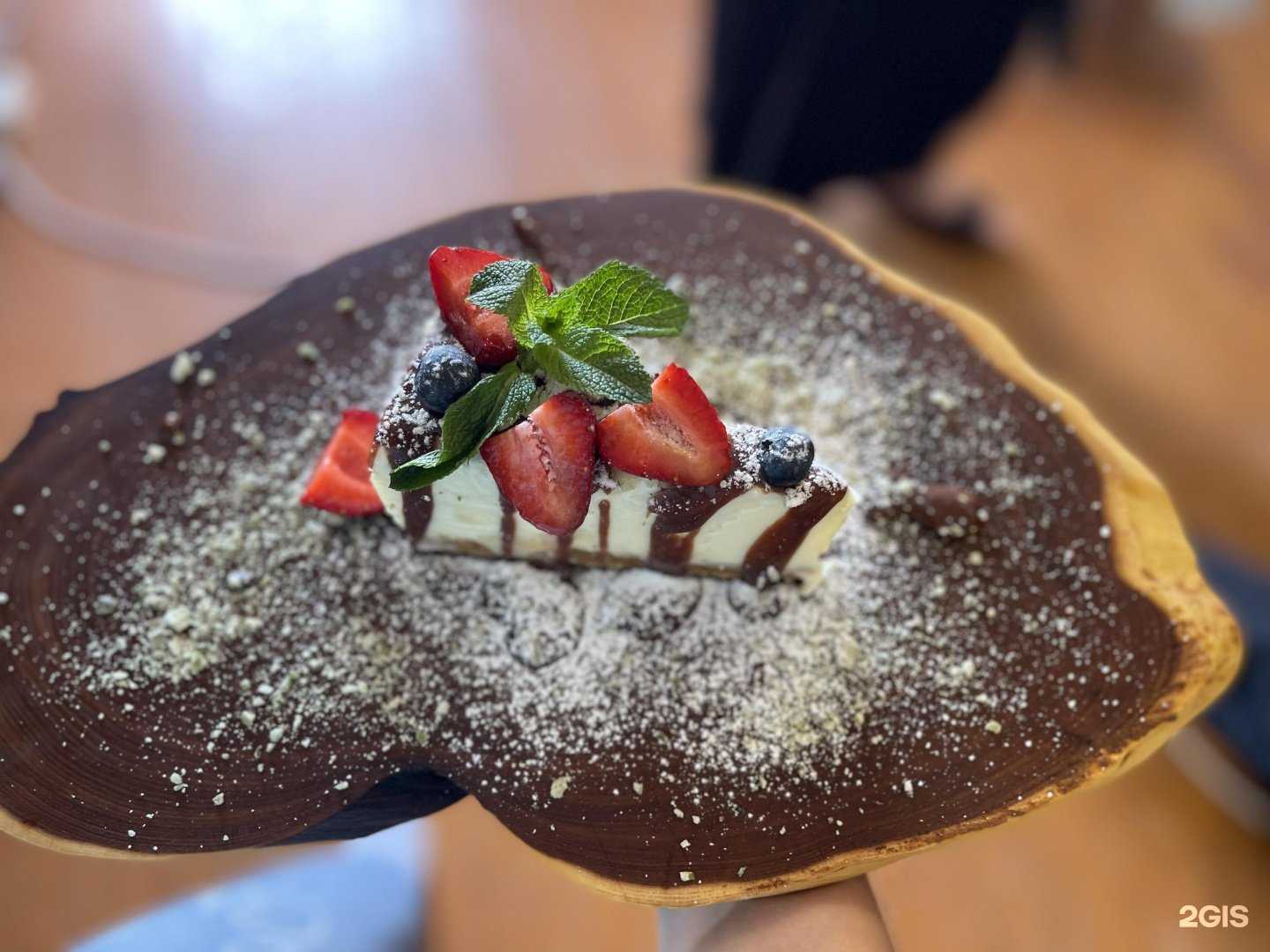 Отзывы на компанию Хазар в Махачкале c фото