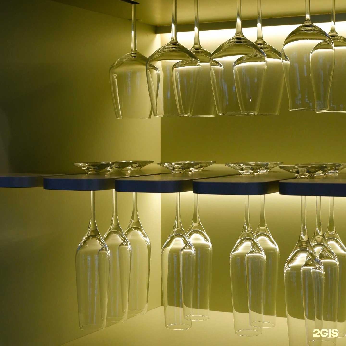 Отзывы на компанию Etika в Иркутске c фото