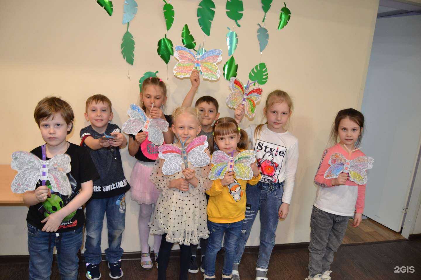 Отзывы на компанию АиБ в г. Иркутск c фото