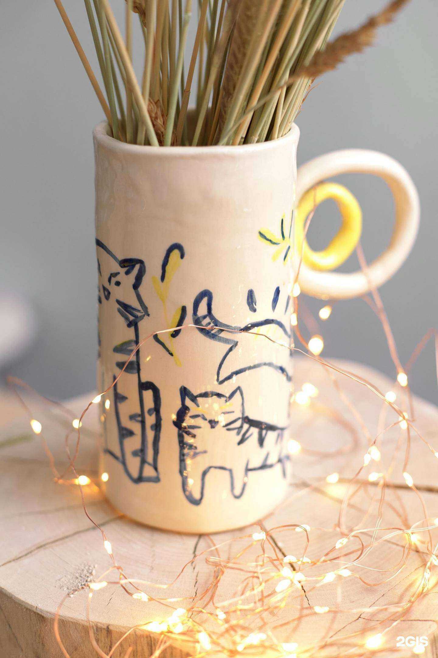 Отзывы на компанию Либера в г. Екатеринбург c фото