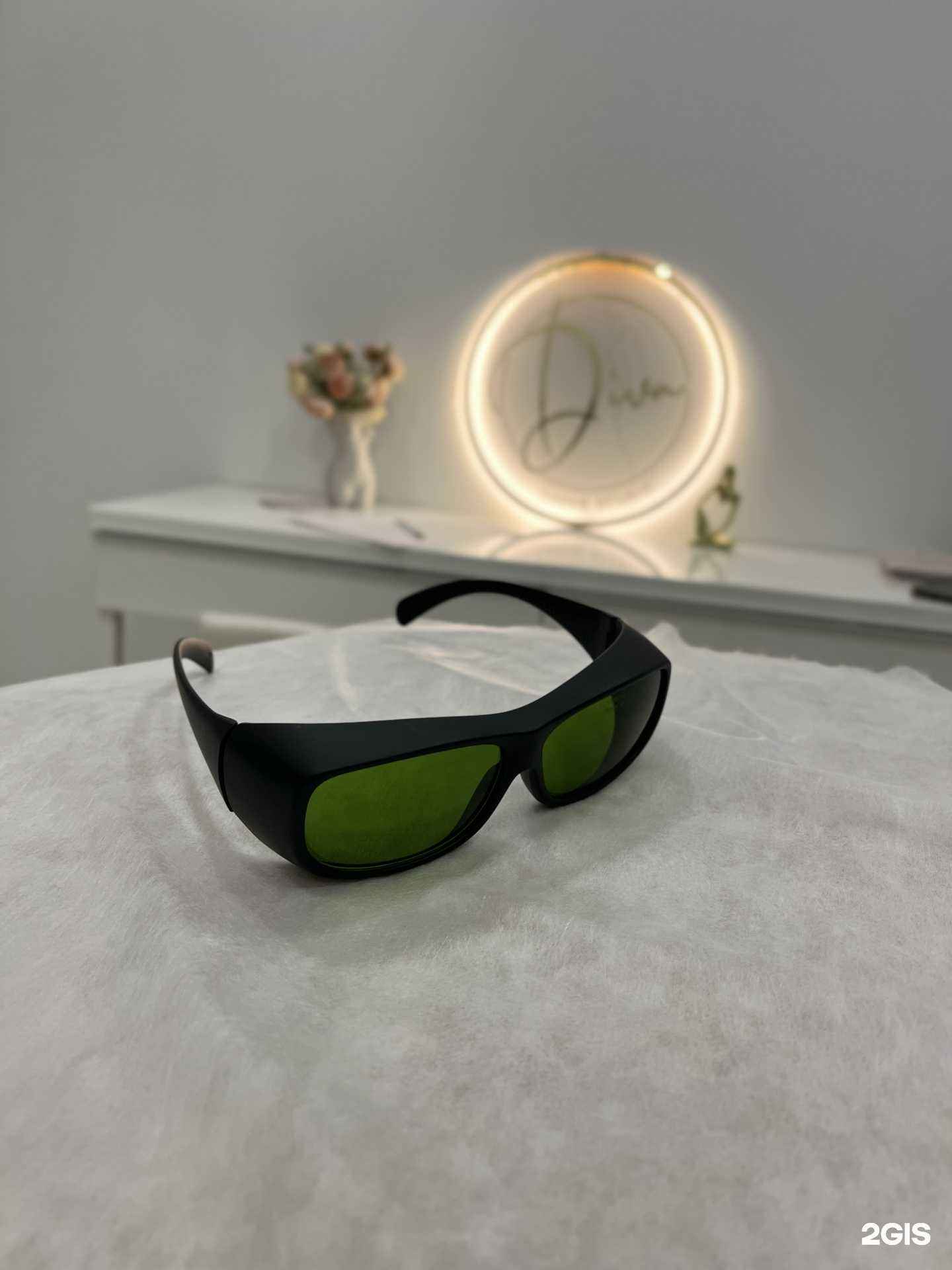 Отзывы на компанию Diva в г. Омск c фото