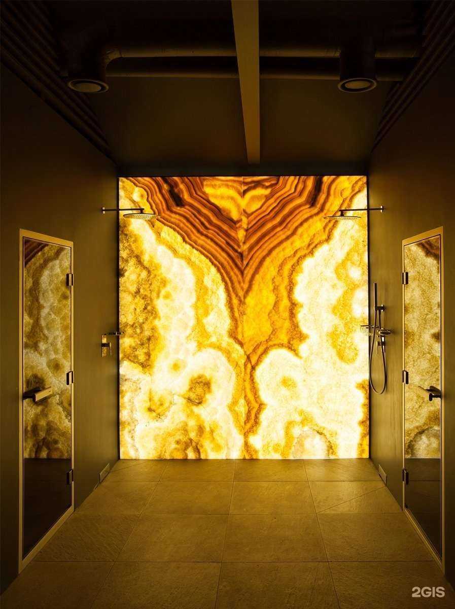 Отзывы на компанию Красота в Екатеринбурге c фото