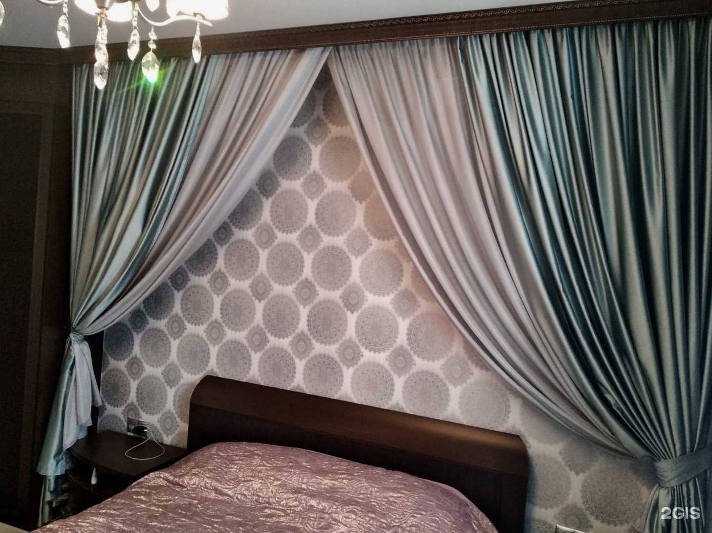 Отзывы на компанию Броско в г. Красноярск c фото