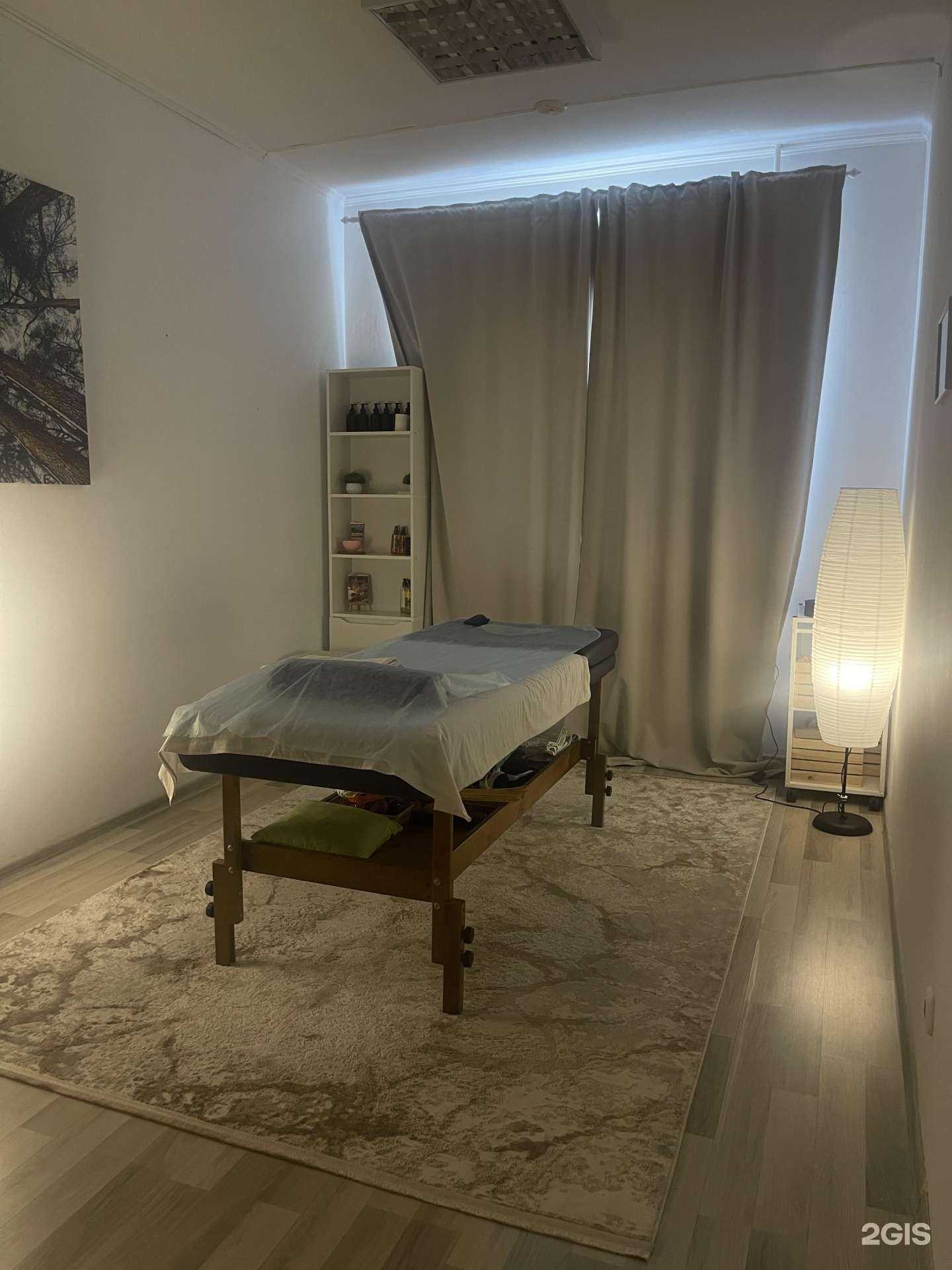 Отзывы на компанию Хвоя в Краснодаре c фото