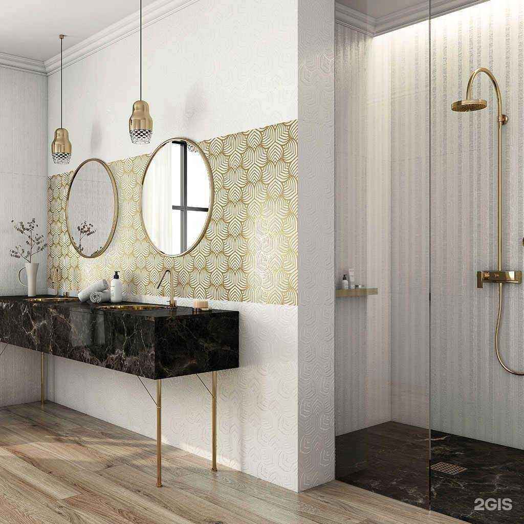 Отзывы на компанию Дом интерьеров в Сочи c фото