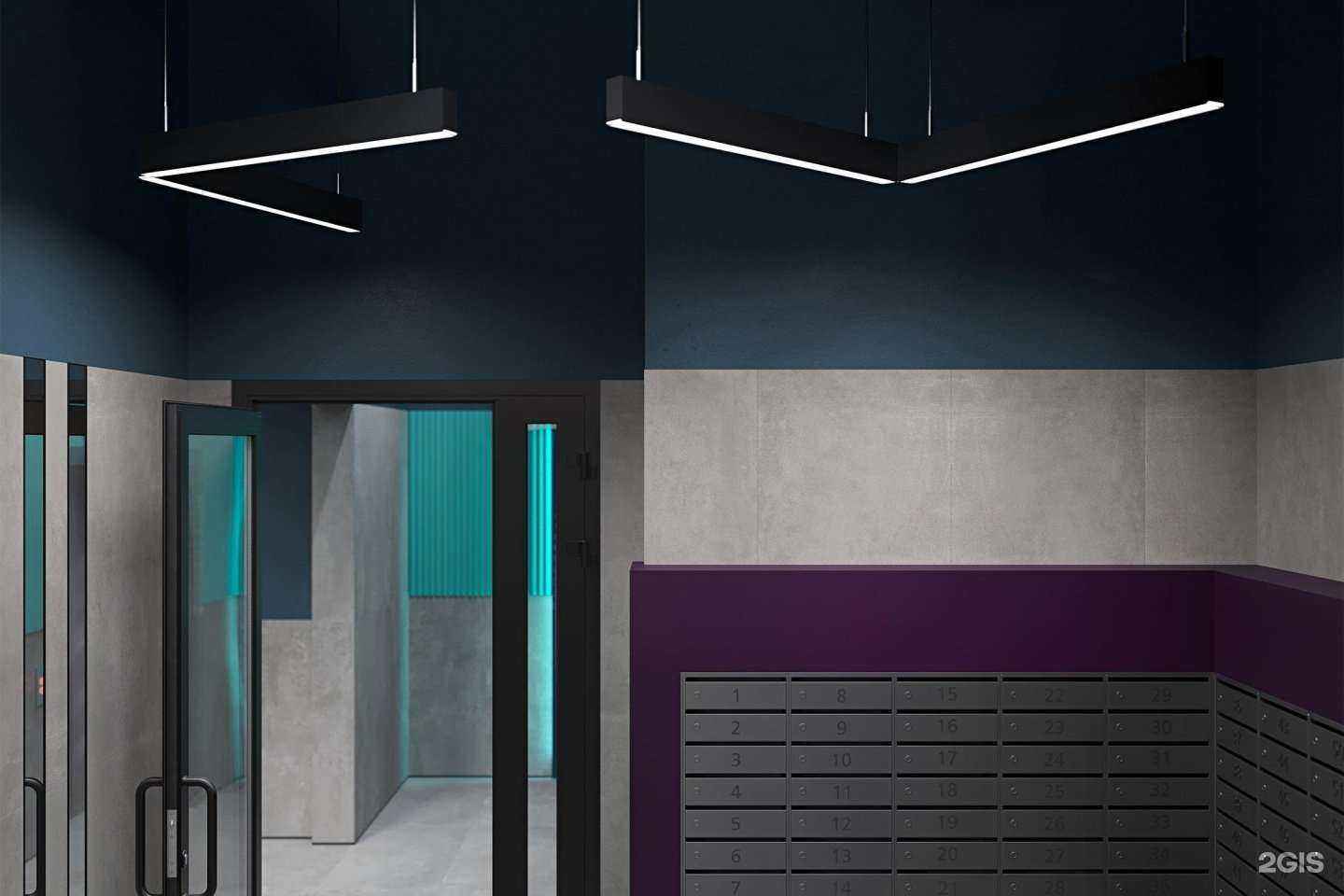 Отзывы на компанию Акцент в Воронеже c фото