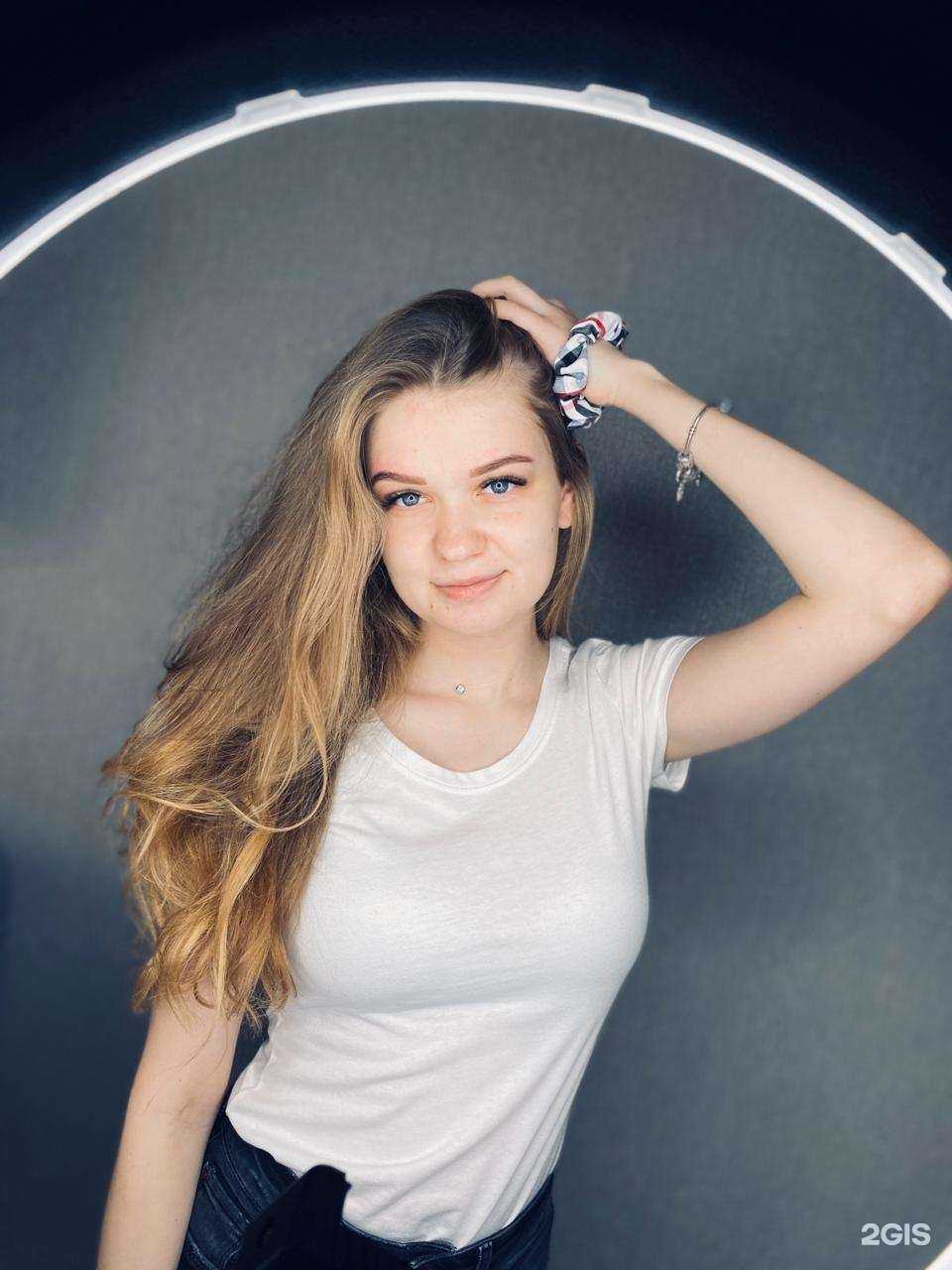 Отзывы на компанию Ты и я в Сочи c фото