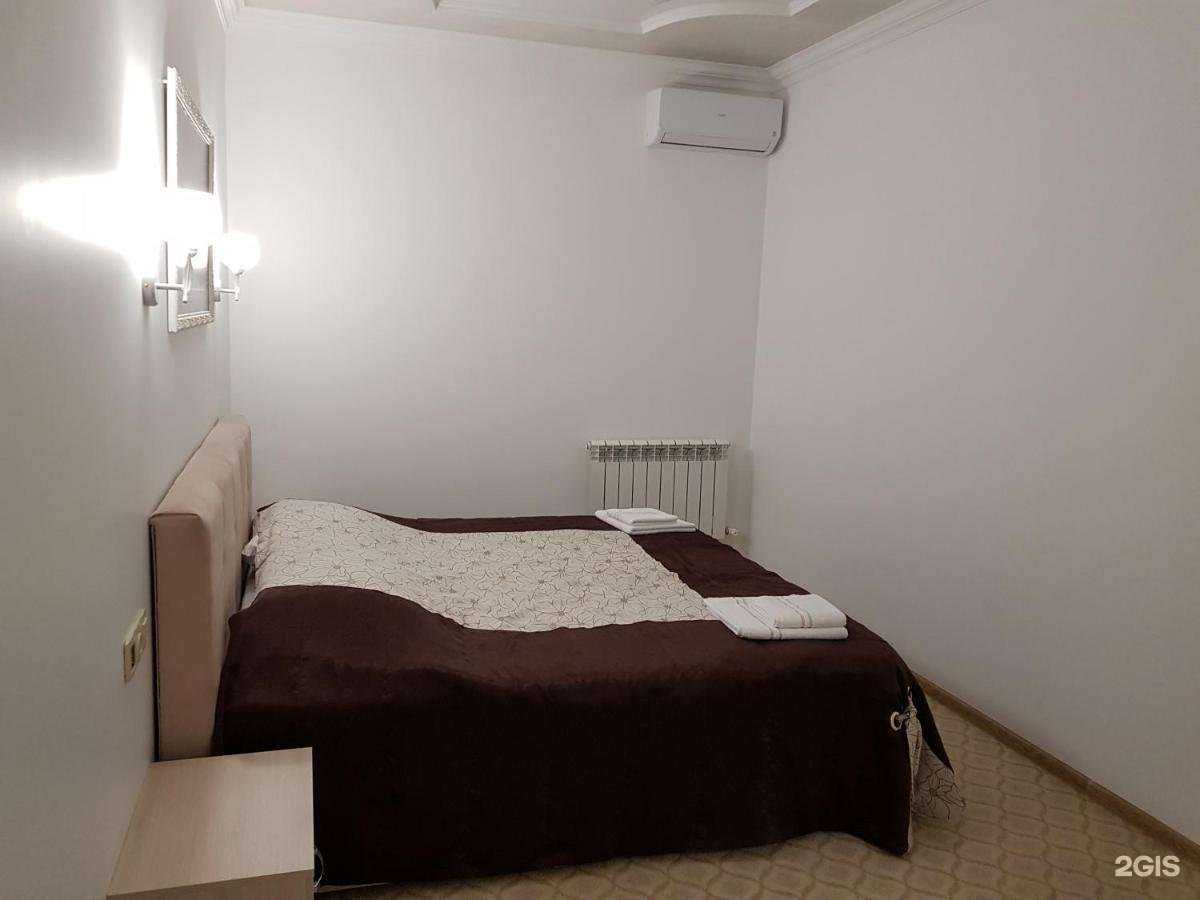 Отзывы на компанию Аристократ в Ростове-на-Дону c фото