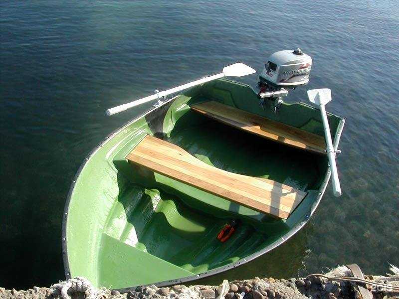 Отзывы на компанию Промэкометр в г. Новороссийск c фото