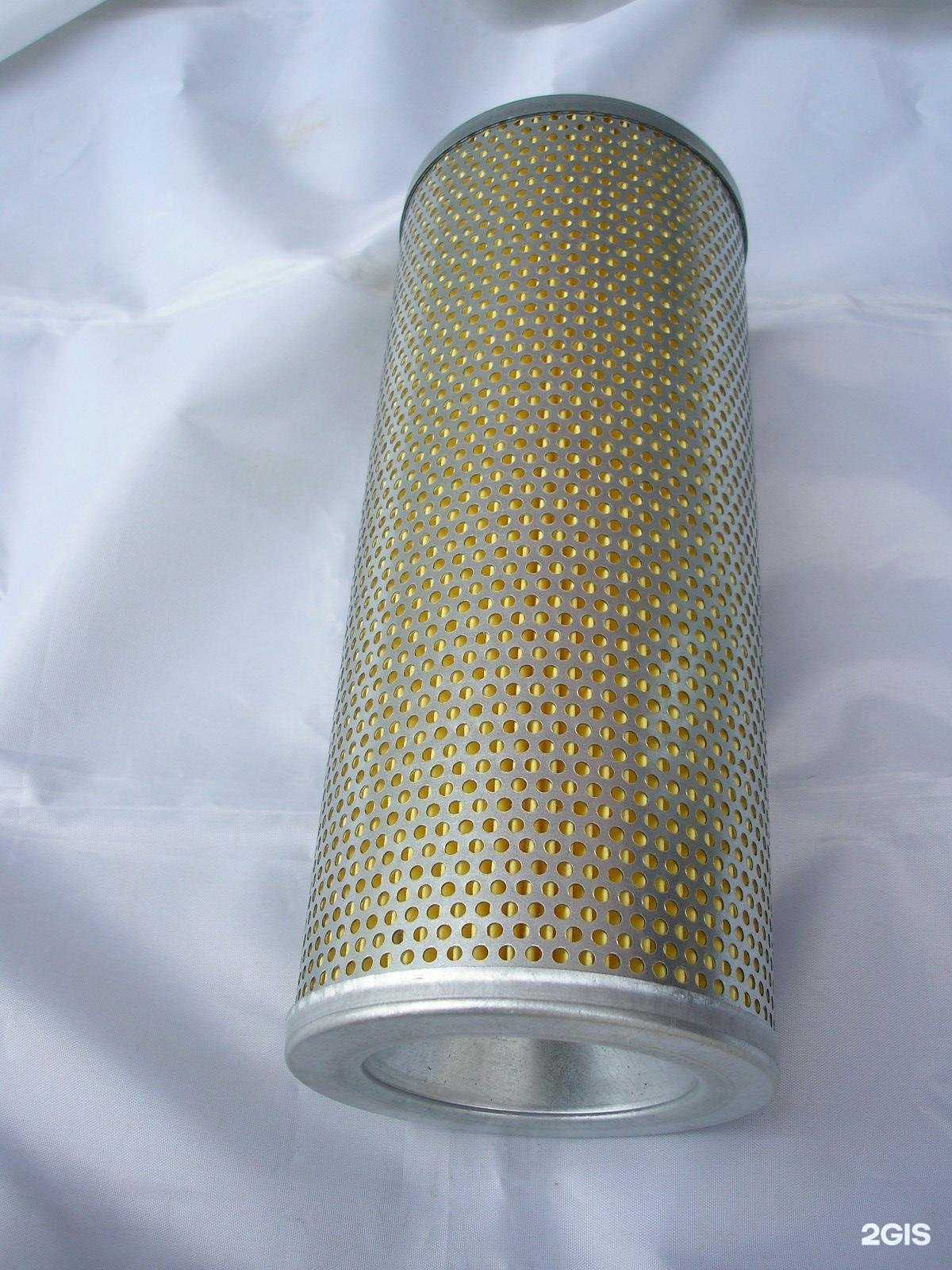 Отзывы на компанию Автофильтр в Саратове c фото