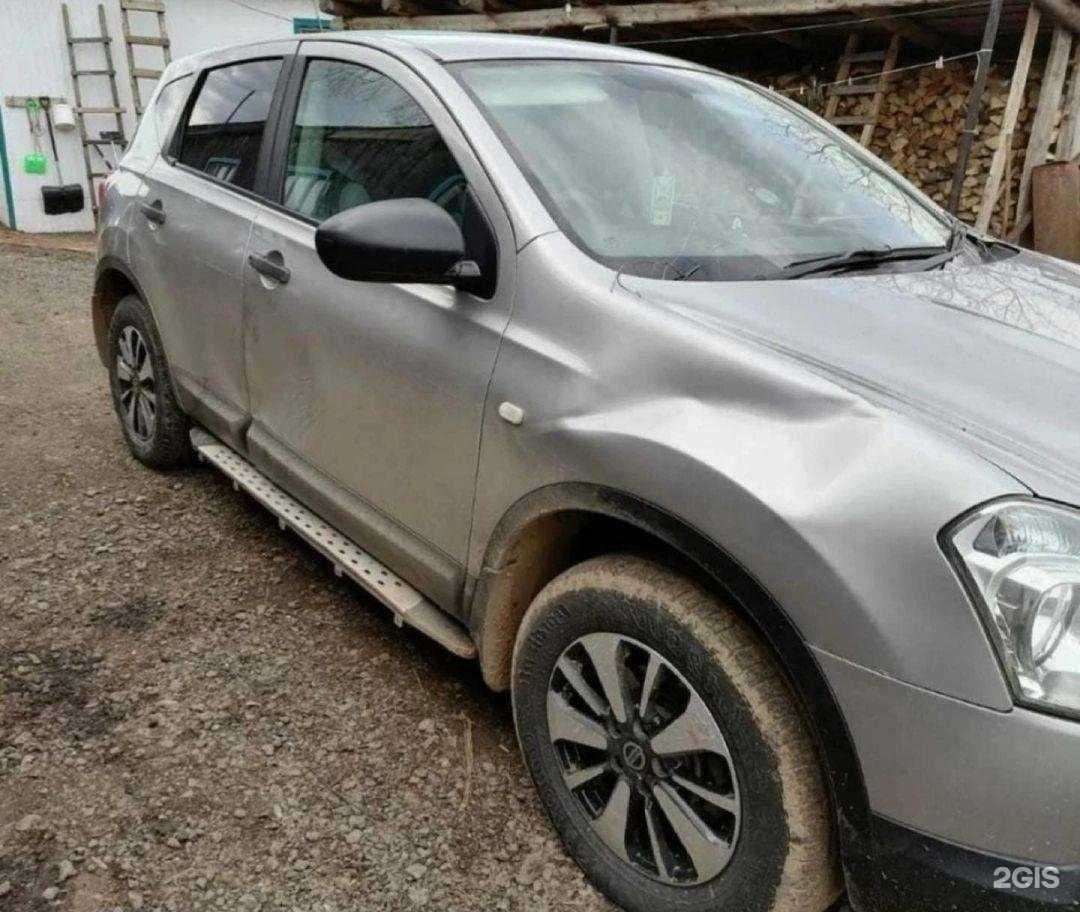 Отзывы на компанию Autogarag.com в г. Калуга c фото