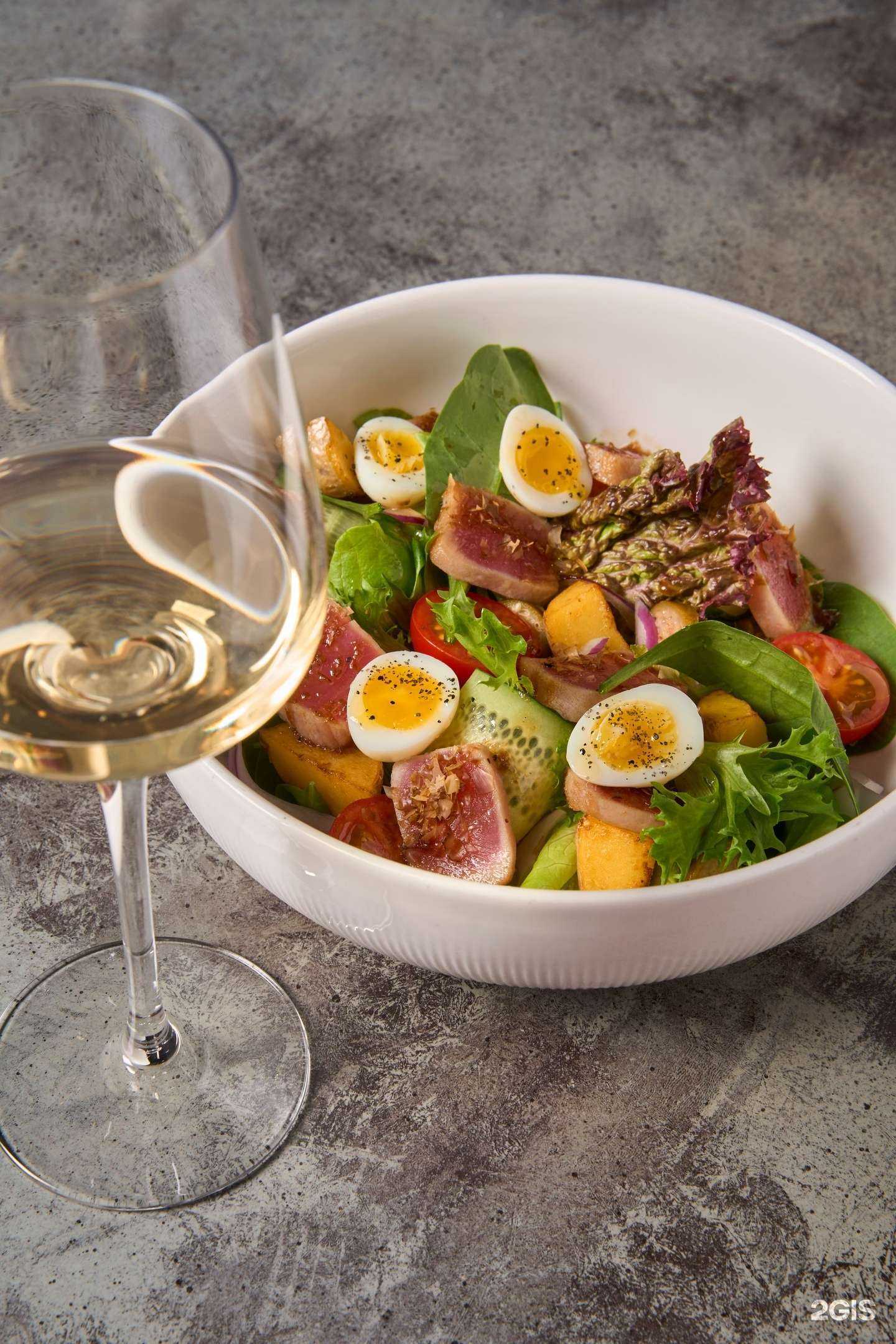 Отзывы на компанию Rossinsky в Уфе c фото