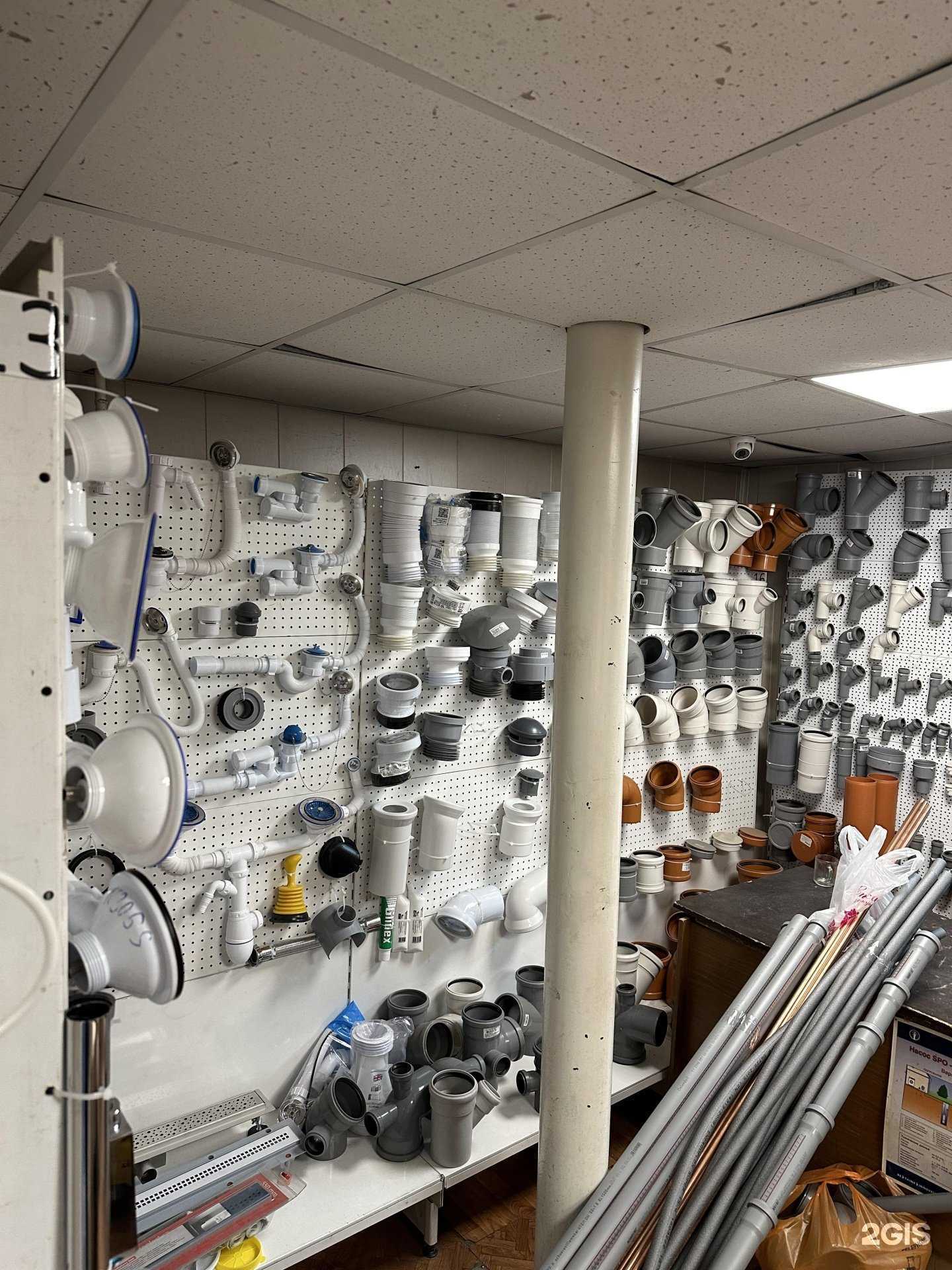 Отзывы на компанию ПроТепло в Новосибирске c фото