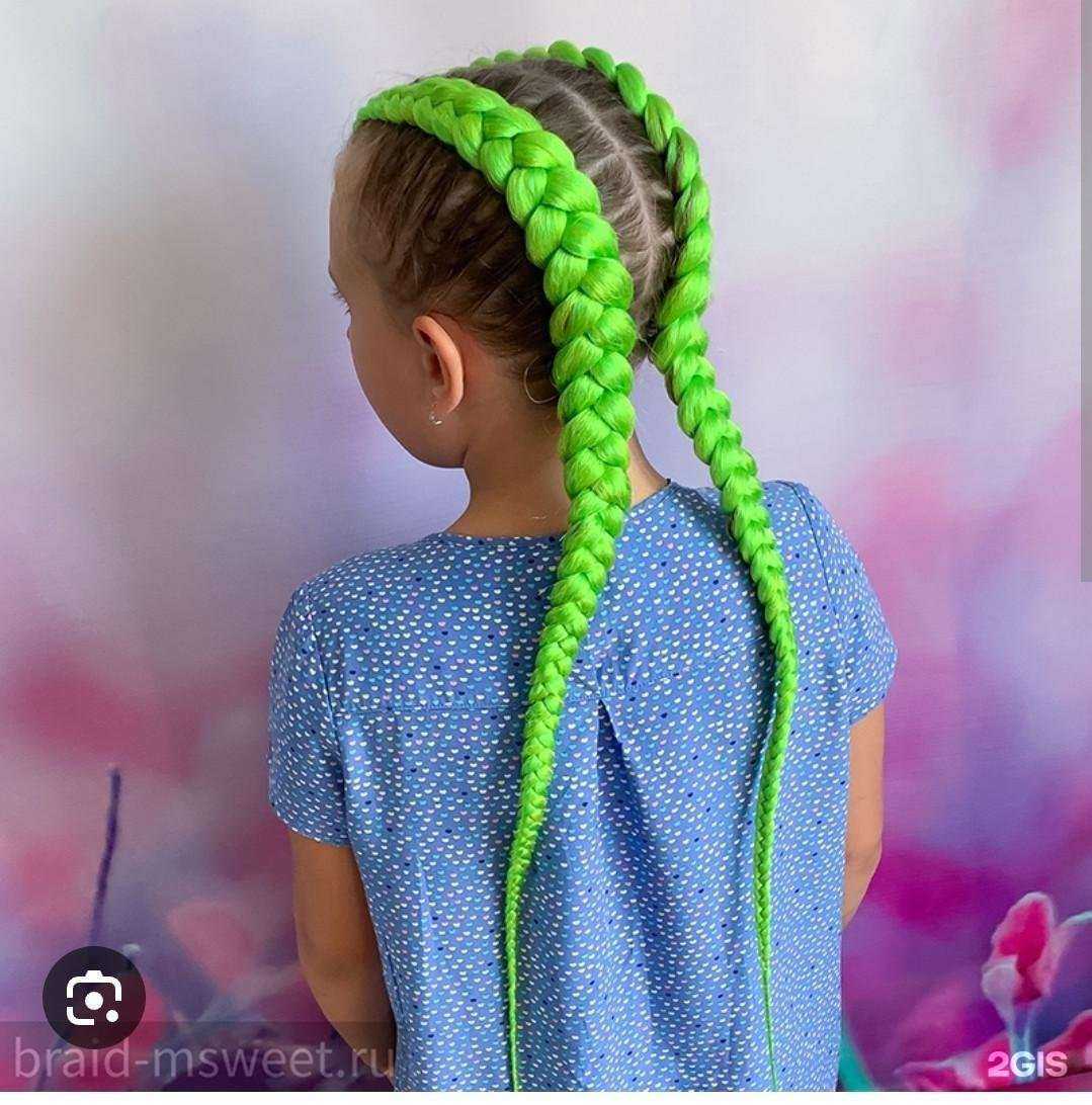 Отзывы на компанию Моя прелесть в Екатеринбурге c фото