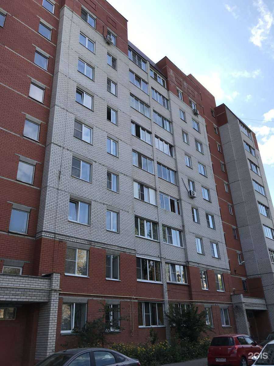 Отзывы на компанию Буквоежка в Воронеже c фото