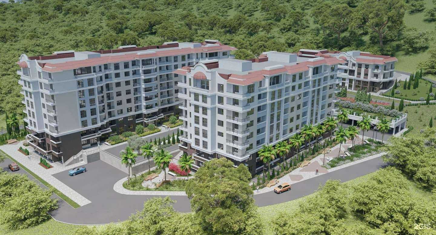 Отзывы на компанию Славянский дом в г. Анапа c фото