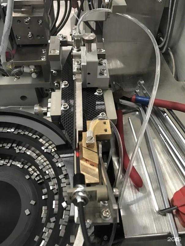 Отзывы на компанию Профкомплект в г. Челябинск c фото