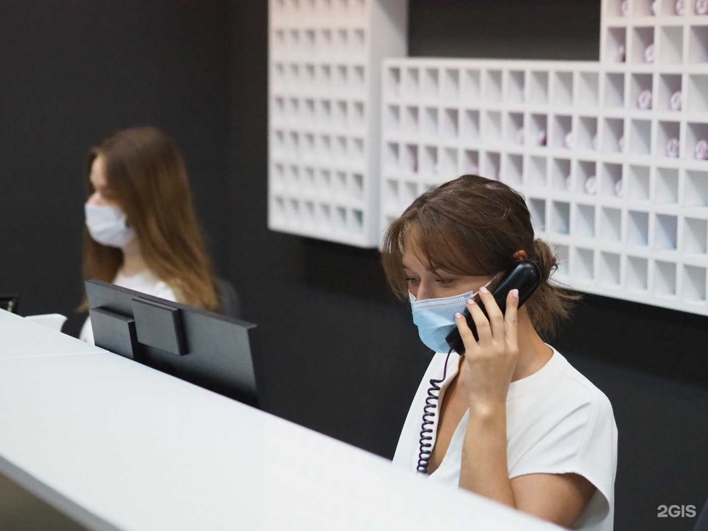 Отзывы на компанию МЕДСИ в г. Пермь c фото