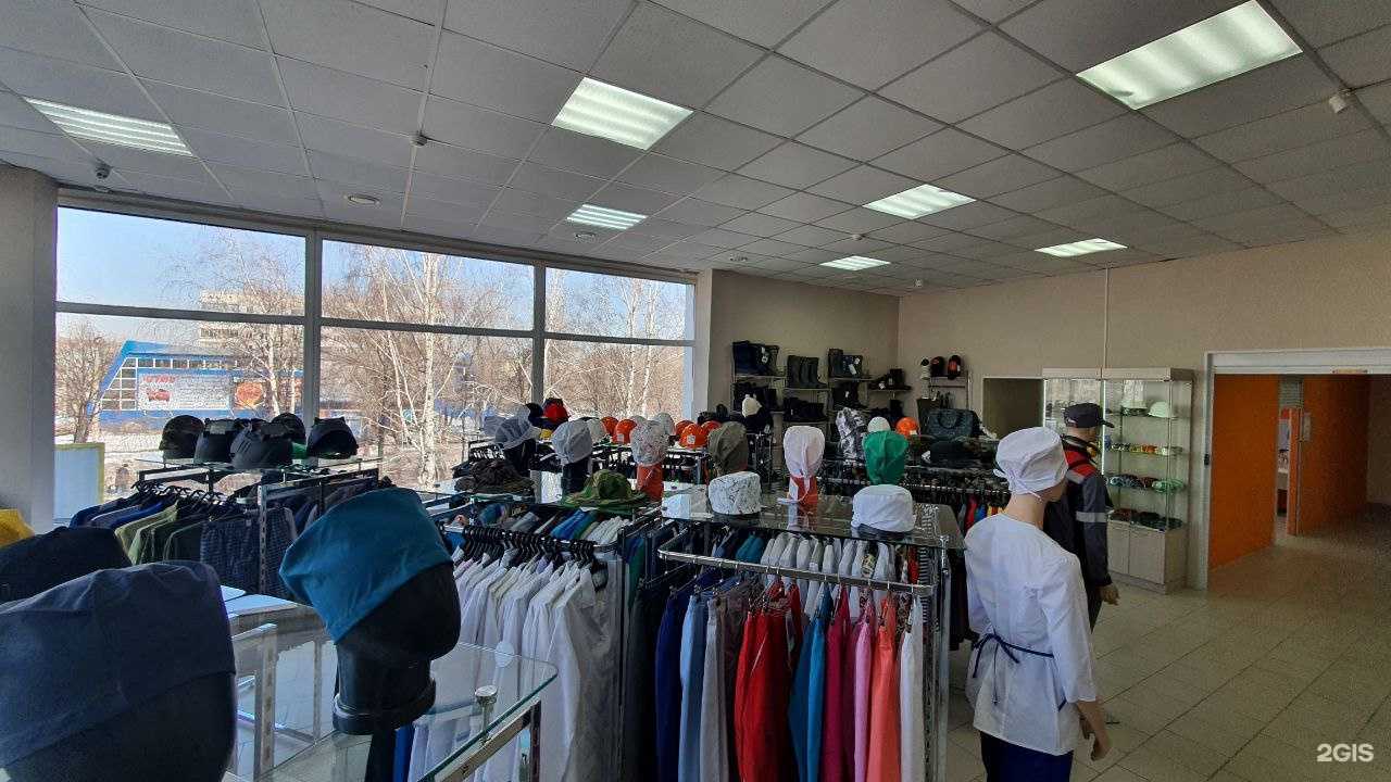 Отзывы на компанию Авангард-Сибирь в Новокузнецке c фото