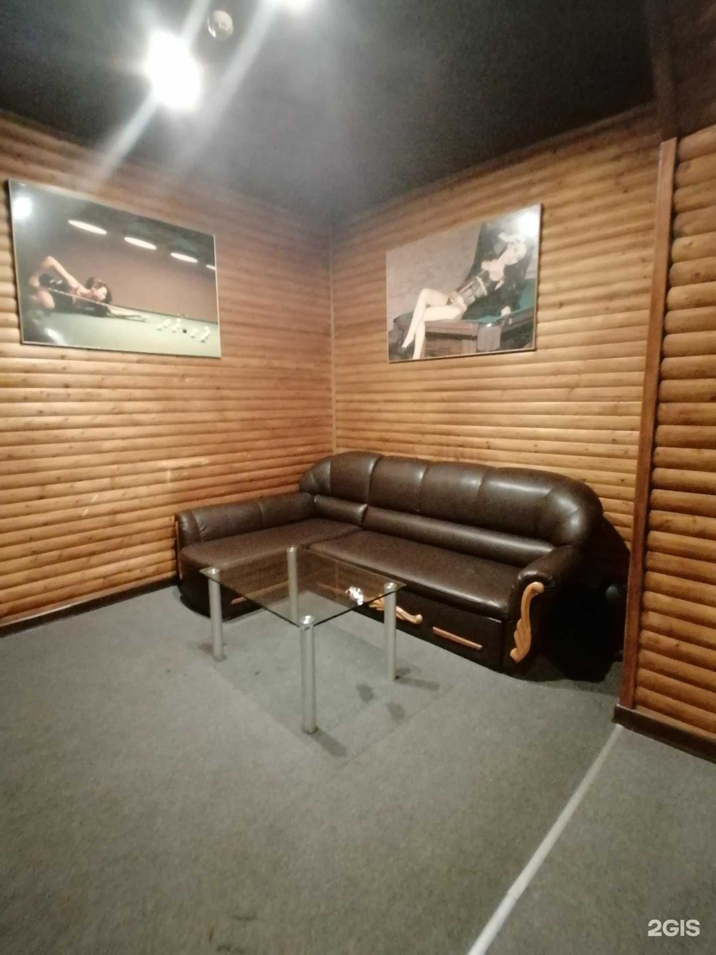 Отзывы на компанию Сочи в Воронеже c фото