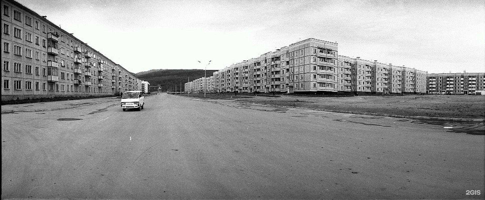 Отзывы на компанию Клубничка в Южно-Сахалинске c фото - фотография 2 из 2